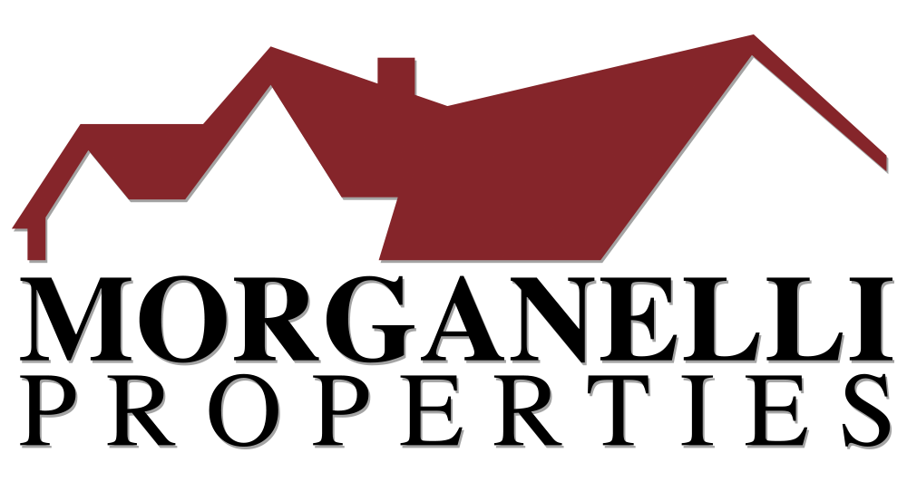 Morganelli Properties